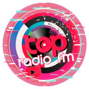 48279_Top Radio FM.png